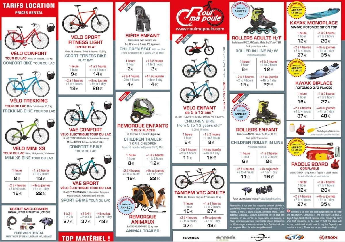 Golden Beach Parking Proche Du Lac Annecy Ngoại thất bức ảnh